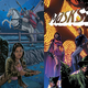 Image for article titled This Week, DC's Convergence Kicks Off With A Ridiculous Amount Of Comics